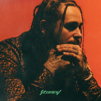 I Fall Apart_Post Malone
