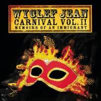 Sweetest Girl (Dollar Bill)_Wyclef Jean,Akon,Niia