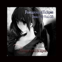 Forget Me Not_めらみぽっぷ
