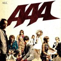 Champagne Gold_AAA