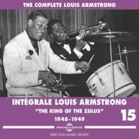 High Society_Louis Armstrong,Jack Teagarden,Earl Hines,Barney Bigard