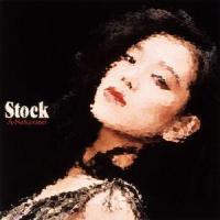 FAREWELL_中森明菜