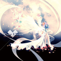 Rendezvous_FELT