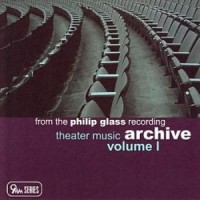 Gertrude Leaves the Summer House_Philip Glass