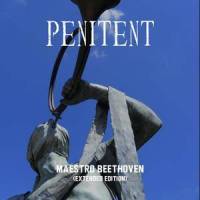 Sonata In F Major_Penitent,Ludwig van Beethoven