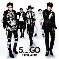 Moonlight_FTISLAND