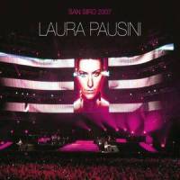 Gente_Laura Pausini