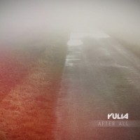 After All_Yulia
