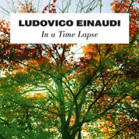 Life (生命)_Ludovico Einaudi