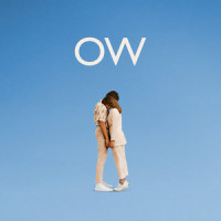 Better Now_Oh Wonder