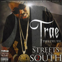 Umma Do Me Remix_Trae,Rocko,Jeezy,T.I.
