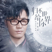 归还世界给你_王铮亮
