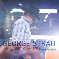 Fool Hearted Memory_George Strait,Jason Aldean