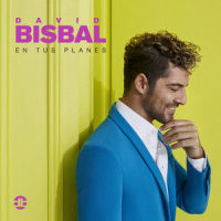 Amor Amé_David Bisbal