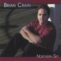 Lunar Eclipse_Brian Crain