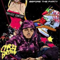 Counterfeit_Chris Brown,Rihanna,Kelly Rowland,Wiz Khalifa