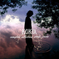 You_KOKIA