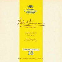 Symphonie Nr. 88 G-dur, Hob. I:88 - 4.Satz: Allegro con spirito_Wilhelm Furtwängler