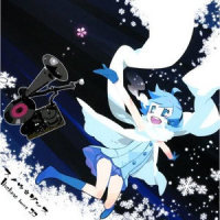 Twinkle Melody Twinkle Memory_livetune,KTG