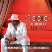 Gangsta Walk_Coolio,Snoop Dogg