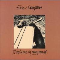 Better Make It Through Today_Eric Clapton