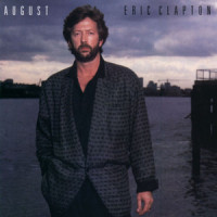 Tearing Us Apart_Eric Clapton,Greg Phillinganes