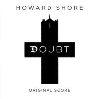 Rage_Howard Shore