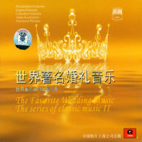 降E大调夜曲 (Nocturne in E-Flat Major, Op. 9 No. 2)_Eugene Ormandy,Columbia Symphony Orchestra,The Philadelphia Orchestra