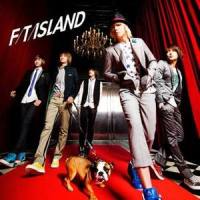 Wing_FTISLAND