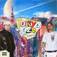 tokyo glo remix_bbno$,Raka,LMC