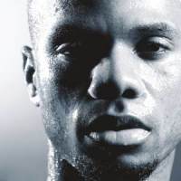 Why_Kirk Franklin,Stevie Wonder