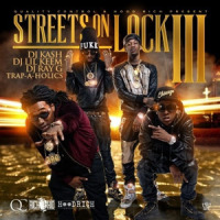 Facts_Migos