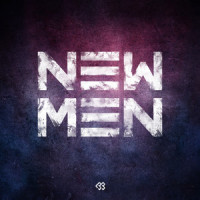 기도(I'll Be Your Man)_BTOB