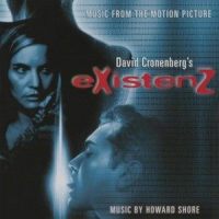 Metalflesh Game-Pods_Howard Shore