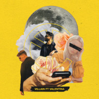 Villain_Yellow Claw,Valentina