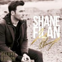 Heaven_Shane Filan