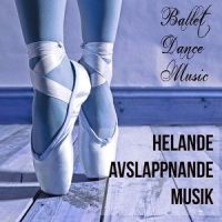 Prelude and Fugue in C Minor, Well-Tempered Clavier, Book II, No. 2, BWV. 871: "Preludium" (Bach Music for Ballet Lessons)_Ballet Dance Jazz J. Company,Classical Artists