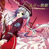 空 shido 音楽!_ゲーム・ミュージック