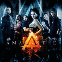 Automatic_Amaranthe