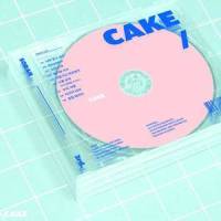 Clear Desk, Reminisce The Past 시험기간 책상정리_SORAN