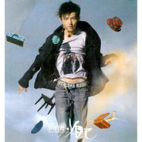 当时的理想_何炅