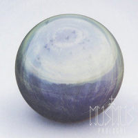 MASS HYSTERIA_THE MUSMUS