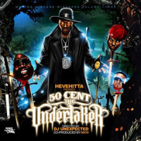 You Know I Get It In_50 Cent