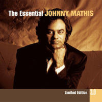 What Are You Doing the Rest of Your Life?_Johnny Mathis