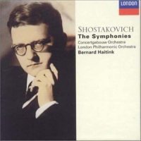 From Jewish Folk Poetry Op. 79 - V. A warning_Classical Artists