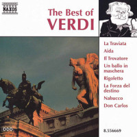 Nabucco: Nabucco: Va, Pensiero_Slovak Philharmonic Chorus,Slovak Radio Symphony Orchestra,Oliver Dohnányi,Giuseppe Verdi
