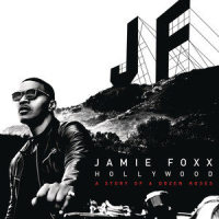 Dozen Roses, Pt. 3_Jamie Foxx