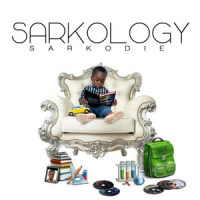 Pon D Ting(feat. Banky W)_Sarkodie,Banky W