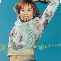 みつあみ_三重野瞳