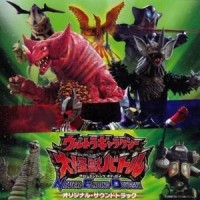 レイのテーマ_佐桥俊彦